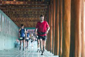 BIB: 
                            <button type="button" onclick="openModal(26927642)" class="btn btn-primary btn-sm float-right btn-popup" data-toggle="modal" data-target=".modal-high-quality">
                        <i class="fas fa-shopping-cart"></i> Add to Cart
                    </button>
                                            <button type="button" onclick="isThisMe(26927642, true)" class="btn btn-success btn-sm float-right btn-popup btn-isme hidden" data-toggle="tooltip" data-placement="bottom" title="นี่คือรูปของคุณใช่ไหม คลิกที่นี่เพื่อเอาเข้าอัลบั้ม">
                        <i class="fas fa-plus"></i> Add to album
                    </button>
                    <button type="button" onclick="isThisMe(26927642, false)" class="btn btn-warning btn-sm float-right btn-popup btn-isnotme hidden">
                        <i class="fas fa-ban"></i> Remove from album
                    </button>